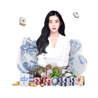 博主：由于间隔时间很短，河南队将留在上海备战与申花的再次对决