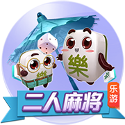 不被看好又如何？欧协联冠军暴打欧冠冠军！切尔西书写下狗传奇