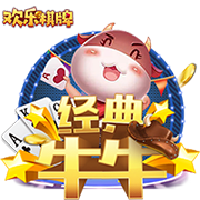 世体：登贝莱世俱杯决赛落败，亚马尔仍有机会争夺金球