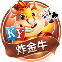 kuauyun手机app下载安装客户端