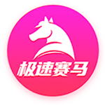 詹姆斯：球队阵容的变革方向是找到文班这样的球员 打造深度🤔