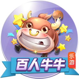 世体：在魔笛离开后，卡瓦哈尔将有望冲击个人获七次欧冠冠军纪录