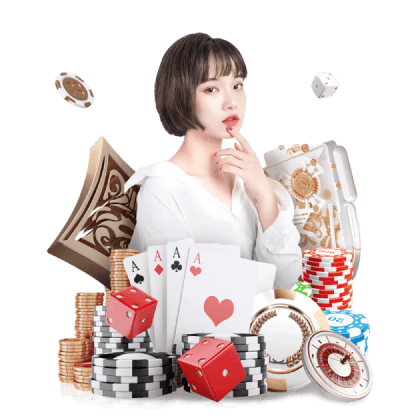西部GM：哈珀进攻似妖刀 如果开发出三分那福克斯将变得可有可无