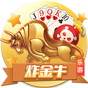 四大分卫！麦迪：我那个年代前三的得分手是科比&AI&自己