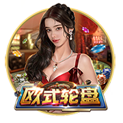 👀皮尔斯：得分能力我强过乔杜库登艾麦 詹姆斯就别拿出来问了