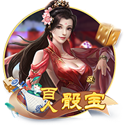 kuauyun手机app下载安装桌面版客户端
