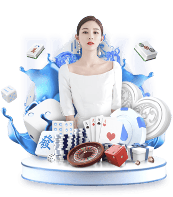 kuauyun手机app下载安装讲解