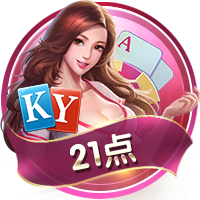 蘑菇蘑菇老版红色logo百度2025最新版
