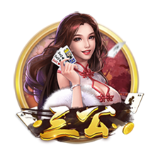 里斯·詹姆斯：希望下赛季竞争英超冠军，同时在欧冠走得尽可能远